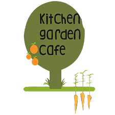 (c) Kitchengardencafe.co.uk