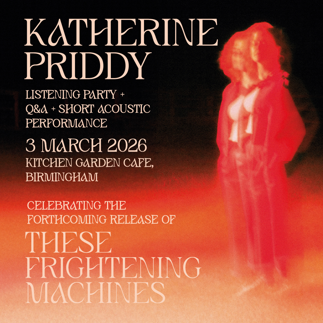 Moonshine Collective