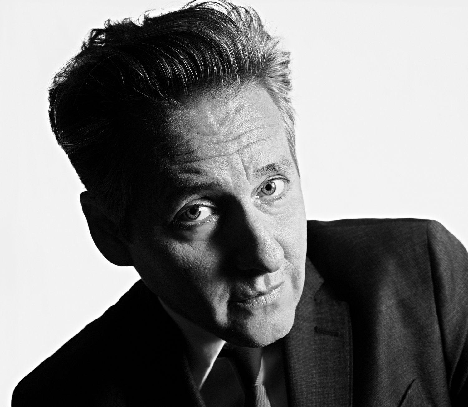 Josh Rouse The Kitchen Garden Café