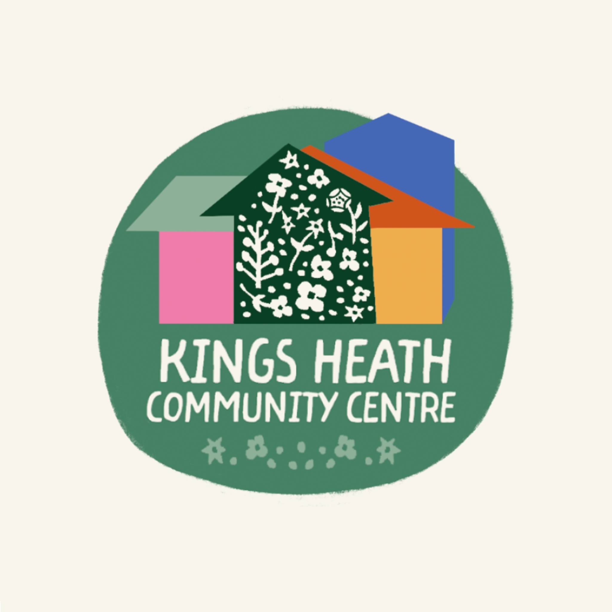 Kings Heath Community Centre